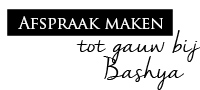 https://www.bashya.nl/afspraak