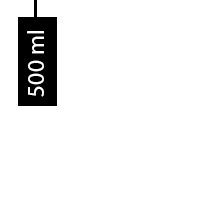 Overlay_500ml.png