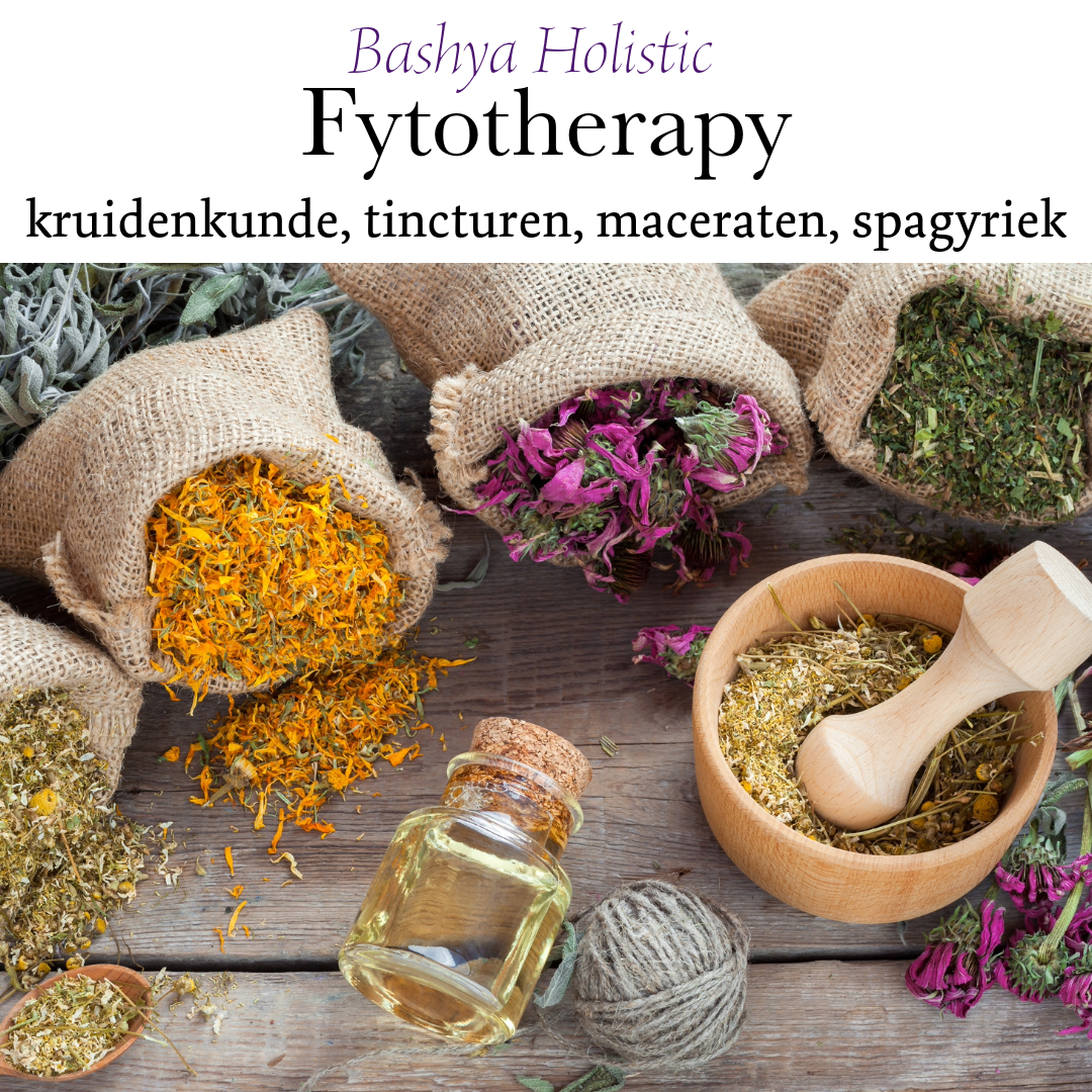 images/homepage/kruidenkunde.png