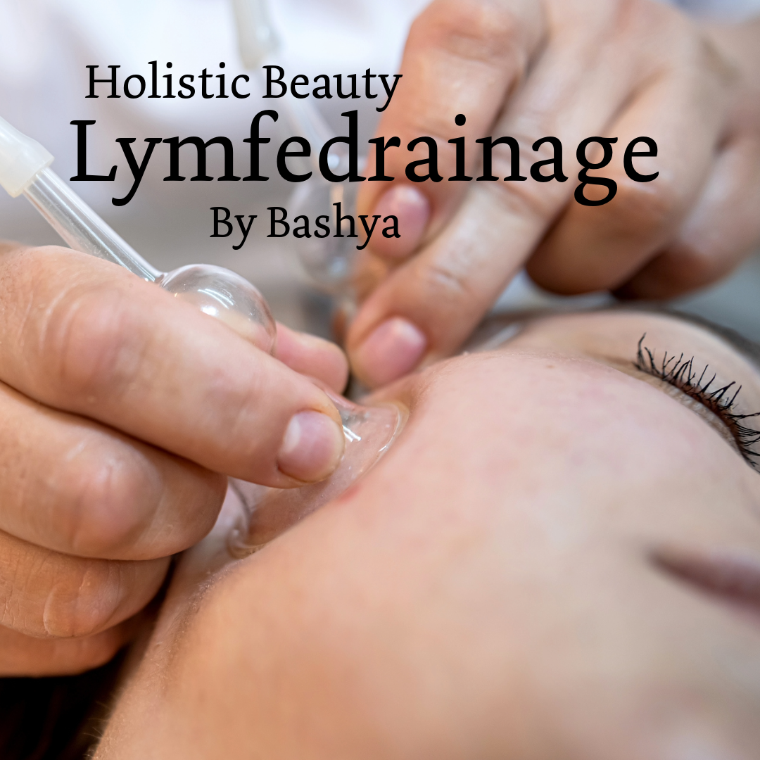 Lymfedrainage Lymfedrainage