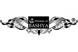 BASHYA