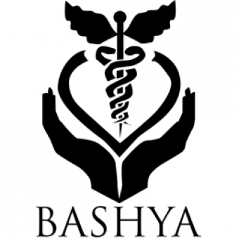 BASHYA Pro