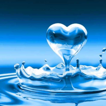 images/productimages/small/cursus-water.png