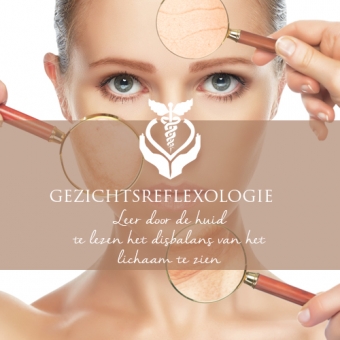 images/productimages/small/module-gezichtsreflexologie.jpg